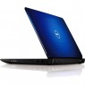 7010-2532 - DELL - Notebook Inspiron 17R
