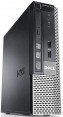 7010-3004 - DELL - Desktop OptiPlex 7010