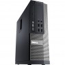 7010-3378 - DELL - Desktop OptiPlex 7010