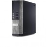 7010-4231 - DELL - Desktop OptiPlex 7010