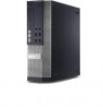 7010-4248 - DELL - Desktop OptiPlex 7010