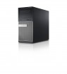 7010-4339 - DELL - Desktop OptiPlex 7010