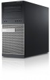 7010-7636 - DELL - Desktop OptiPlex 7010