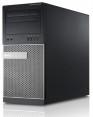 7010-9693 - DELL - Desktop OptiPlex 7010