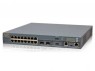 7010-RW - Outros - Controladora Wireless 7010 12x PoE/PoE 150W 10/100/1000Mbps 4x 10/100/1000Base-T 2x SFP 1G BASE-x ARUBA