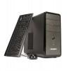 7011-0007 - Zoostorm - Desktop Mini Tower / G530 / 6GB