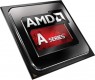 701408-001 - HP - Processador A10-5800K 4 core(s) 3.8 GHz Socket FM2
