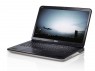 701X-4625 - DELL - Notebook XPS 17