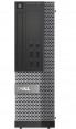7020-0658 - DELL - Desktop OptiPlex 7020