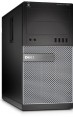 7020-3638 - DELL - Desktop OptiPlex 7020