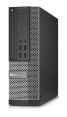 7020-3683 - DELL - Desktop OptiPlex 7020 SFF