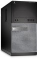 7020-6591 - DELL - Desktop OptiPlex 7020