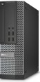 7020-8854 - DELL - Desktop OptiPlex 7020