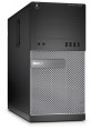 7020-9486 - DELL - Desktop OptiPlex 7020 MT