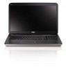 702X-0802 - DELL - Notebook XPS 17