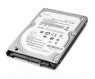 703268-001 - HP - HD disco rigido 2.5pol SATA 500GB 7200RPM