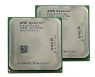 704179-L21 - HP - Processador 2 x AMD Opteron 6376 FIO Kit