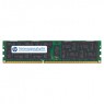 708641R-B21 - HP - Memória DDR3 16 GB 1866 MHz 240-pin DIMM