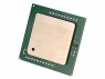 709487-B21 - HP - Processador processador