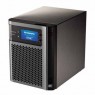 70A39006LA - Lenovo - Storage Px2 300D 2BG