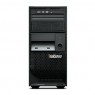 70A4A01NBR - Lenovo - Storage TS140/E3 1225 8GB