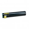 70C0H40 - Lexmark - Toner amarelo CS410/510
