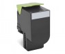 70C2HKE - Lexmark - Toner 702HK preto CS310 CS410 CS510