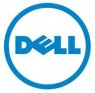 710-14045 - DELL - ProSupport, 2y, On-Site, NBD