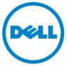 710-17018 - DELL - 3Y ProSupport, NBD, f/ 2335, 2355