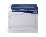 7100V_NM - Xerox - Impressora laser Phaser 7100 NM monocromatica 30 ppm 297 com rede