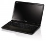7110-2734 - DELL - Notebook Inspiron N7110