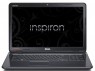 7110-2880 - DELL - Notebook Inspiron 17R