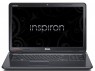 7110-4417 - DELL - Notebook Inspiron Q17R