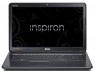 7110-4431 - DELL - Notebook Inspiron N7110