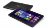 7130-0276 - DELL - Tablet Venue 11 Pro