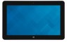 7130-0308 - DELL - Tablet Venue 11 Pro