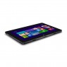 7130-2196 - DELL - Tablet Venue 11 Pro