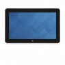 7130-7052 - DELL - Tablet Venue 11 Pro