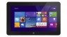 7130-8557 - DELL - Tablet Venue 11 Pro