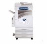 7132V_FX - Xerox - Impressora multifuncional WorkCentre laser colorida 32 ppm A3