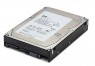 713831-B21 - HP - Disco rígido HD SAS HDD 3TB