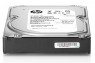 713869-B21 - HP - Disco rígido HD SATA HDD 1TB