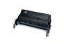7138A002 - Canon - Toner AA preto imageClass 2300 Series 2300N