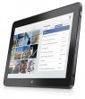 7140-6150 - DELL - Tablet Venue 11 Pro