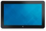 7140-6617 - DELL - Tablet Venue 11 Pro