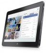 7140-8097 - DELL - Tablet Venue 11 Pro