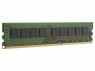 715275-001 - HP - Memória DDR3 32 GB 1866 MHz 240-pin DIMM