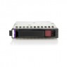 718160-B21-BO - HP - HD disco rigido 2.5pol SAS 1200GB 10000RPM