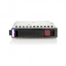 718160-B21 - NEW RETAIL - HP - HD disco rigido 2.5pol SAS 1200GB 10000RPM