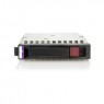 718162-B21 - NEW SPARES - HP - HD disco rigido 2.5pol SAS 1200GB 10000RPM